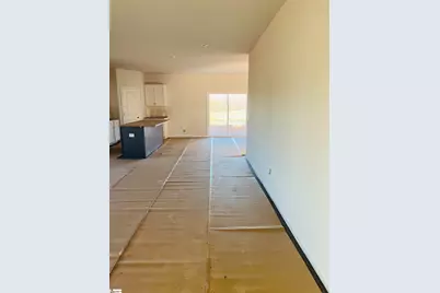 135 Cedar Shoals Court, Easley, SC 29640 - Photo 5