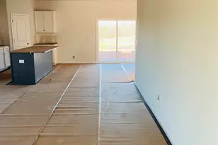 135 Cedar Shoals Ct, Easley, SC 29640 - Photo 5