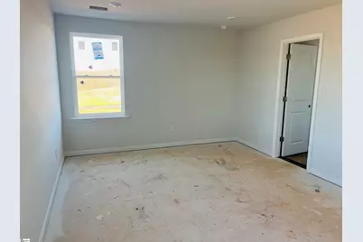 135 Cedar Shoals Court, Easley, SC 29640 - Photo 9