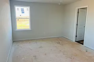 135 Cedar Shoals Ct, Easley, SC 29640 - Photo 9