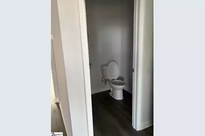 135 Cedar Shoals Court, Easley, SC 29640 - Photo 7