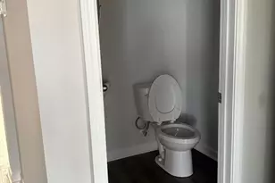 135 Cedar Shoals Ct, Easley, SC 29640 - Photo 7