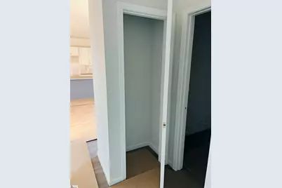 135 Cedar Shoals Court, Easley, SC 29640 - Photo 21