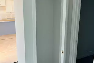 135 Cedar Shoals Ct, Easley, SC 29640 - Photo 21