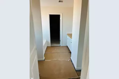 135 Cedar Shoals Court, Easley, SC 29640 - Photo 23