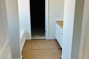 135 Cedar Shoals Ct, Easley, SC 29640 - Photo 23