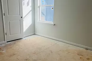 135 Cedar Shoals Ct, Easley, SC 29640 - Photo 19