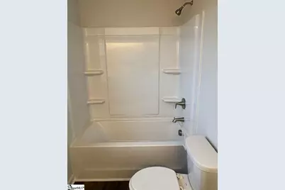 135 Cedar Shoals Court, Easley, SC 29640 - Photo 23