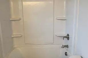 135 Cedar Shoals Ct, Easley, SC 29640 - Photo 23