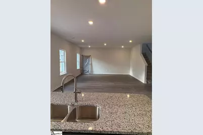 135 Cedar Shoals Court, Easley, SC 29640 - Photo 11