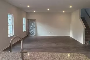 135 Cedar Shoals Ct, Easley, SC 29640 - Photo 11