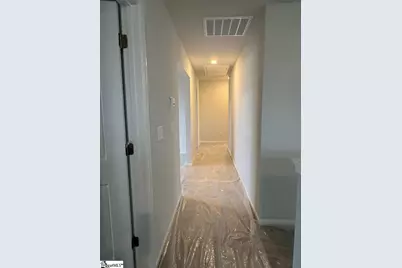 135 Cedar Shoals Court, Easley, SC 29640 - Photo 13