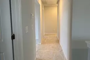 135 Cedar Shoals Ct, Easley, SC 29640 - Photo 13