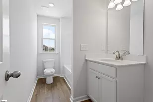 135 Cedar Shoals Ct, Easley, SC 29640 - Photo 25