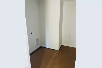 135 Cedar Shoals Court, Easley, SC 29640 - Photo 25