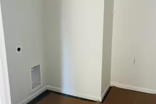 135 Cedar Shoals Ct, Easley, SC 29640 - Photo 25