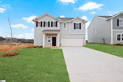 135 Cedar Shoals Court, Easley, SC 29640 - Photo 1