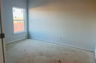 135 Cedar Shoals Ct, Easley, SC 29640 - Photo 11