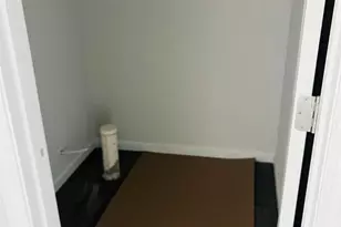 135 Cedar Shoals Ct, Easley, SC 29640 - Photo 13