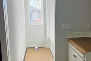 135 Cedar Shoals Ct, Easley, SC 29640 - Photo 17