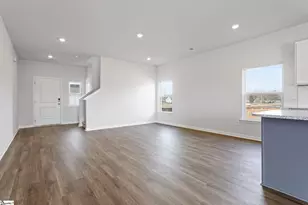 135 Cedar Shoals Ct, Easley, SC 29640 - Photo 7