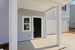 135 Cedar Shoals Ct, Easley, SC 29640 - Photo 3