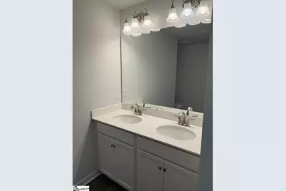 135 Cedar Shoals Court, Easley, SC 29640 - Photo 17