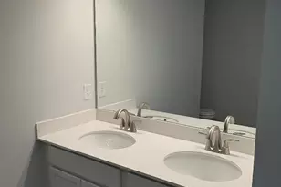 135 Cedar Shoals Ct, Easley, SC 29640 - Photo 17