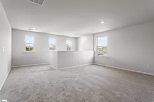 135 Cedar Shoals Ct, Easley, SC 29640 - Photo 19