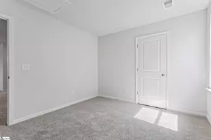 135 Cedar Shoals Ct, Easley, SC 29640 - Photo 29