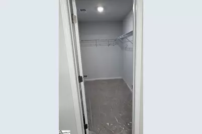 135 Cedar Shoals Court, Easley, SC 29640 - Photo 19