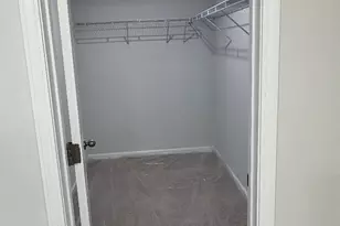 135 Cedar Shoals Ct, Easley, SC 29640 - Photo 19