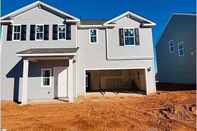 135 Cedar Shoals Court, Easley, SC 29640 - Photo 1