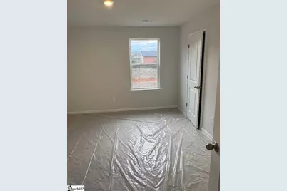 135 Cedar Shoals Court, Easley, SC 29640 - Photo 25