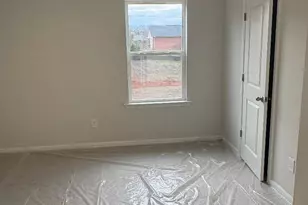 135 Cedar Shoals Ct, Easley, SC 29640 - Photo 25