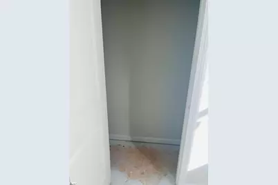 135 Cedar Shoals Court, Easley, SC 29640 - Photo 19