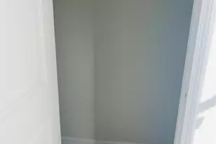 135 Cedar Shoals Ct, Easley, SC 29640 - Photo 19