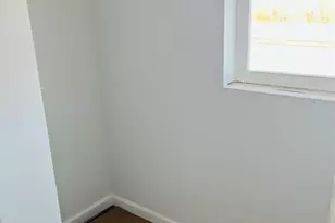 135 Cedar Shoals Ct, Easley, SC 29640 - Photo 25