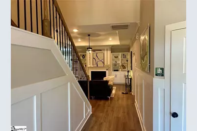 114 Shale Drive, Central, SC 29630 - Photo 15