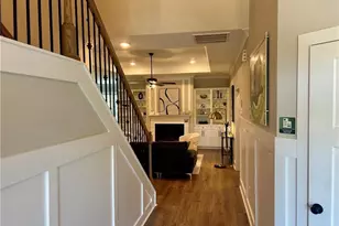 114 Shale Dr, Central, SC 29630 - Photo 15