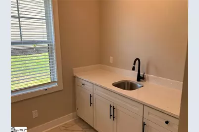 114 Shale Drive, Central, SC 29630 - Photo 13