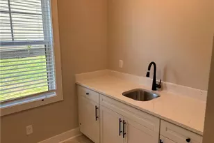 114 Shale Dr, Central, SC 29630 - Photo 13