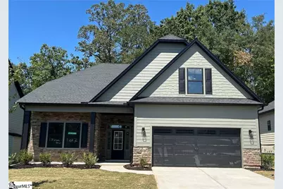 114 Shale Drive, Central, SC 29630 - Photo 1