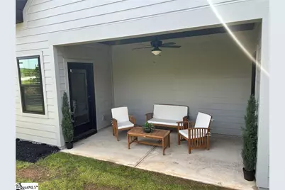 114 Shale Drive, Central, SC 29630 - Photo 17