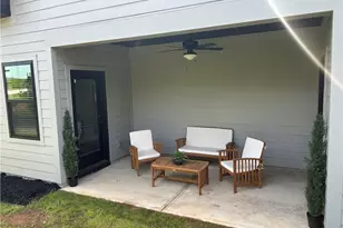 114 Shale Dr, Central, SC 29630 - Photo 17