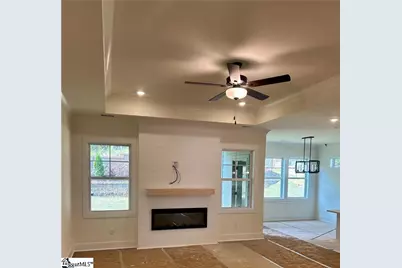 114 Shale Drive, Central, SC 29630 - Photo 5