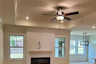 114 Shale Dr, Central, SC 29630 - Photo 5