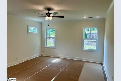 114 Shale Drive, Central, SC 29630 - Photo 7