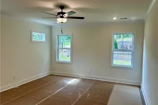 114 Shale Dr, Central, SC 29630 - Photo 7