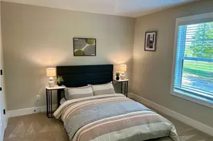 114 Shale Dr, Central, SC 29630 - Photo 9